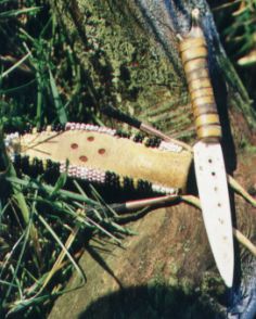 Messer